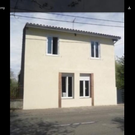 No. 5 Plaisance Bed and Breakfast Plaisance  Εξωτερικό φωτογραφία