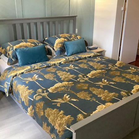 No. 5 Plaisance Bed and Breakfast Plaisance  Εξωτερικό φωτογραφία